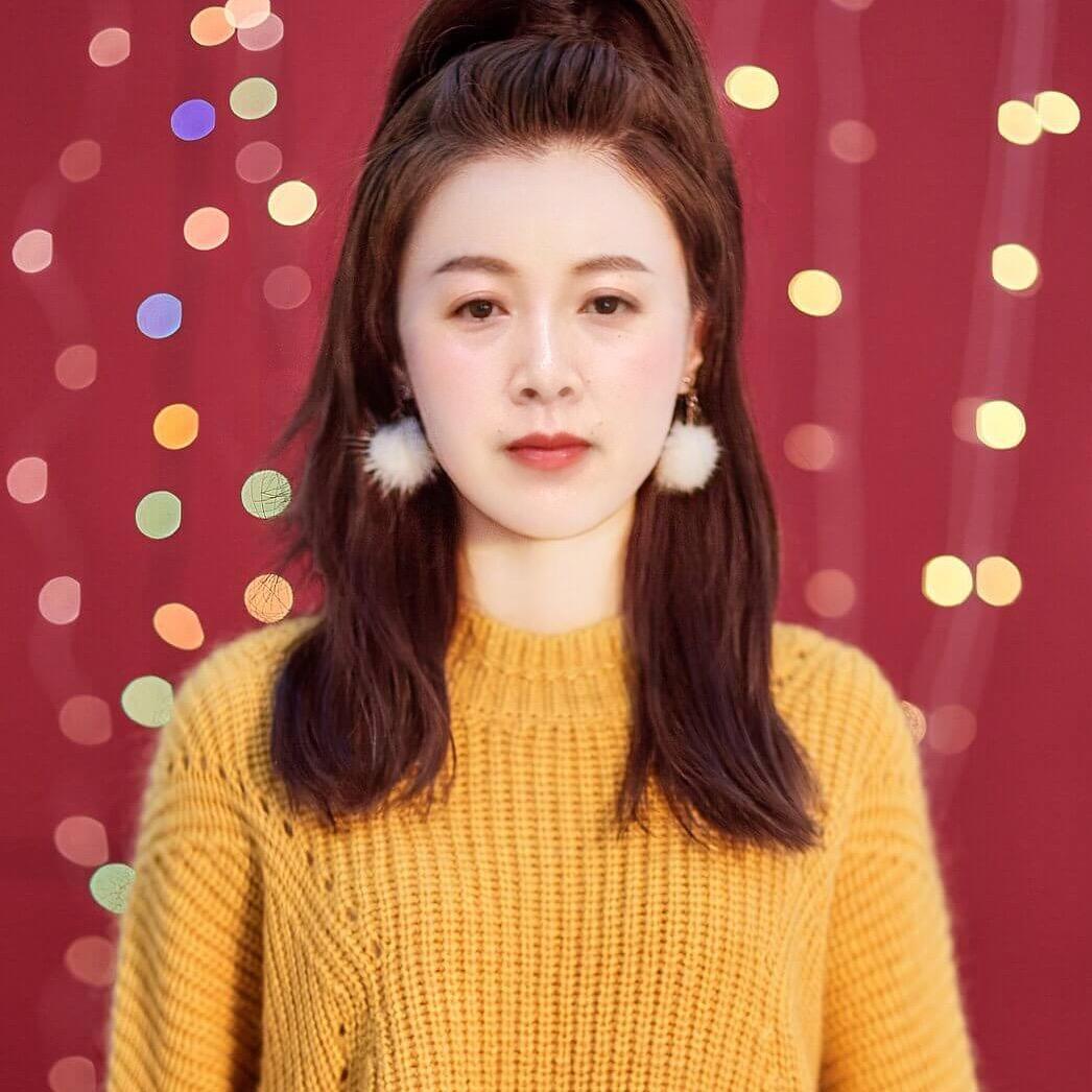 用户2374377811417星尚宇