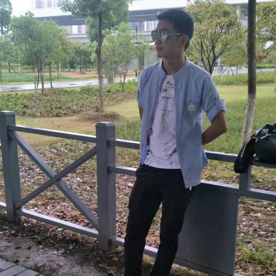大大