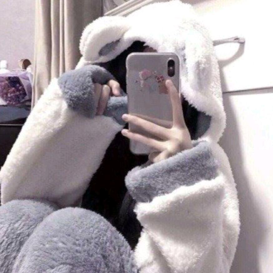 🍒安好如初🍓