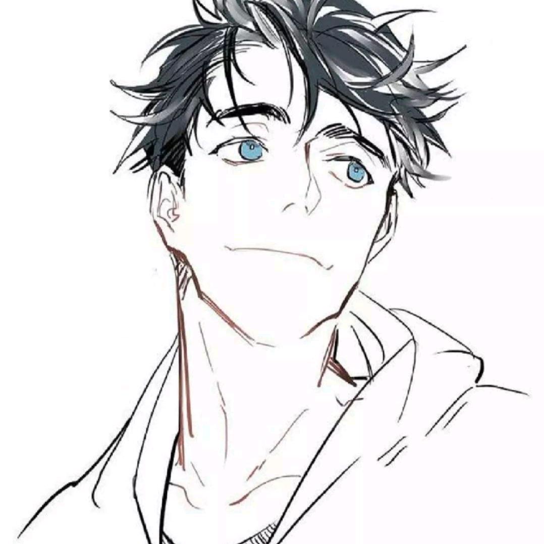 Guq.