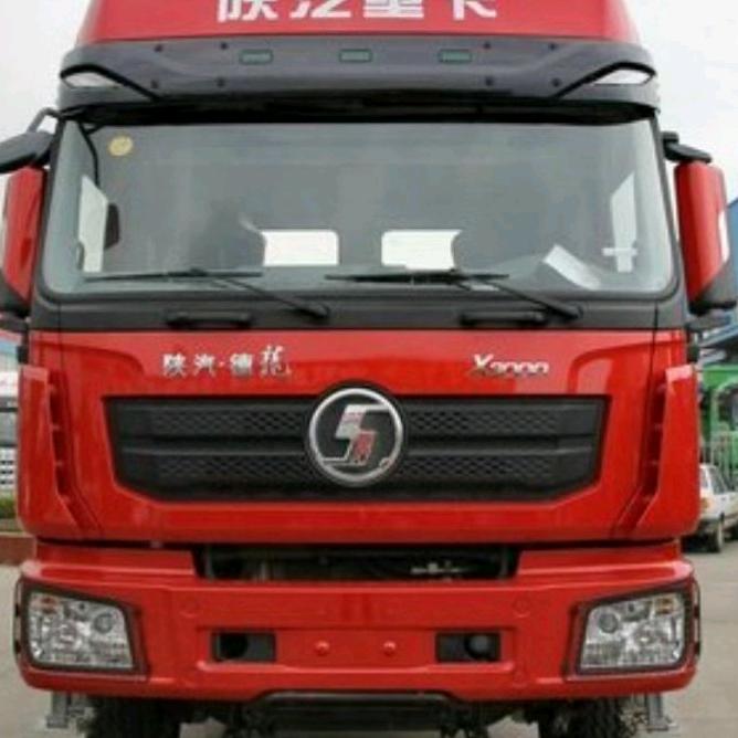 德龙配件找新姐