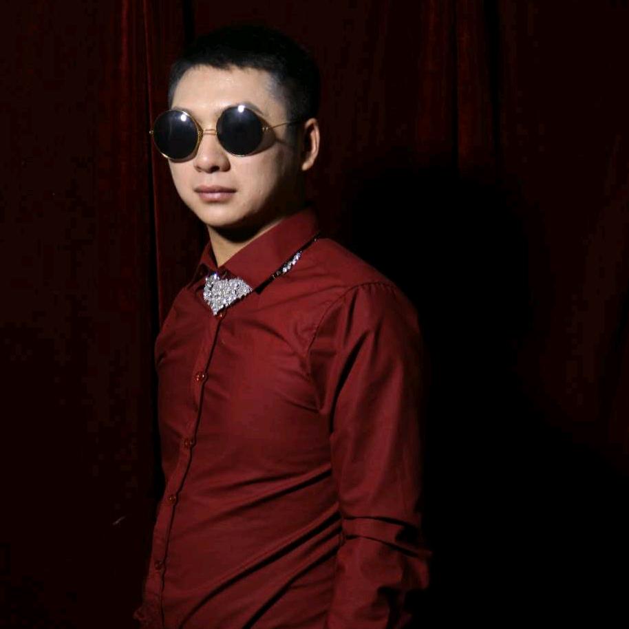 听风听雨听你们吹牛逼