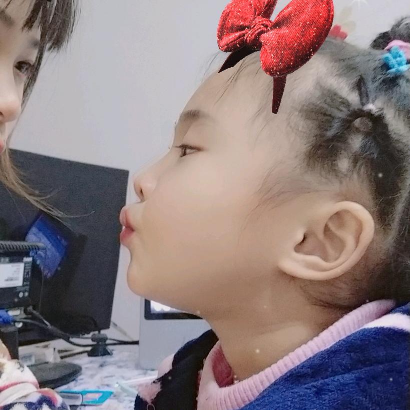 可以t
