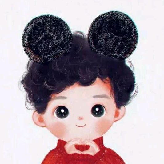 妮老西