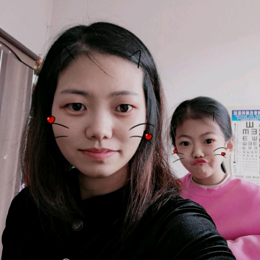 二姐