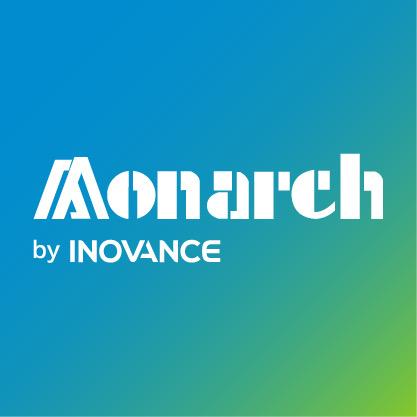 默纳克 MONARCH