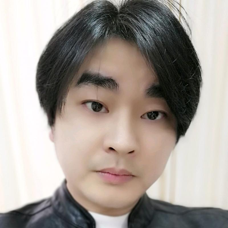 (ง 海•̀_•́的深处)ง无鱼