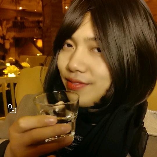 大邑县开心小站