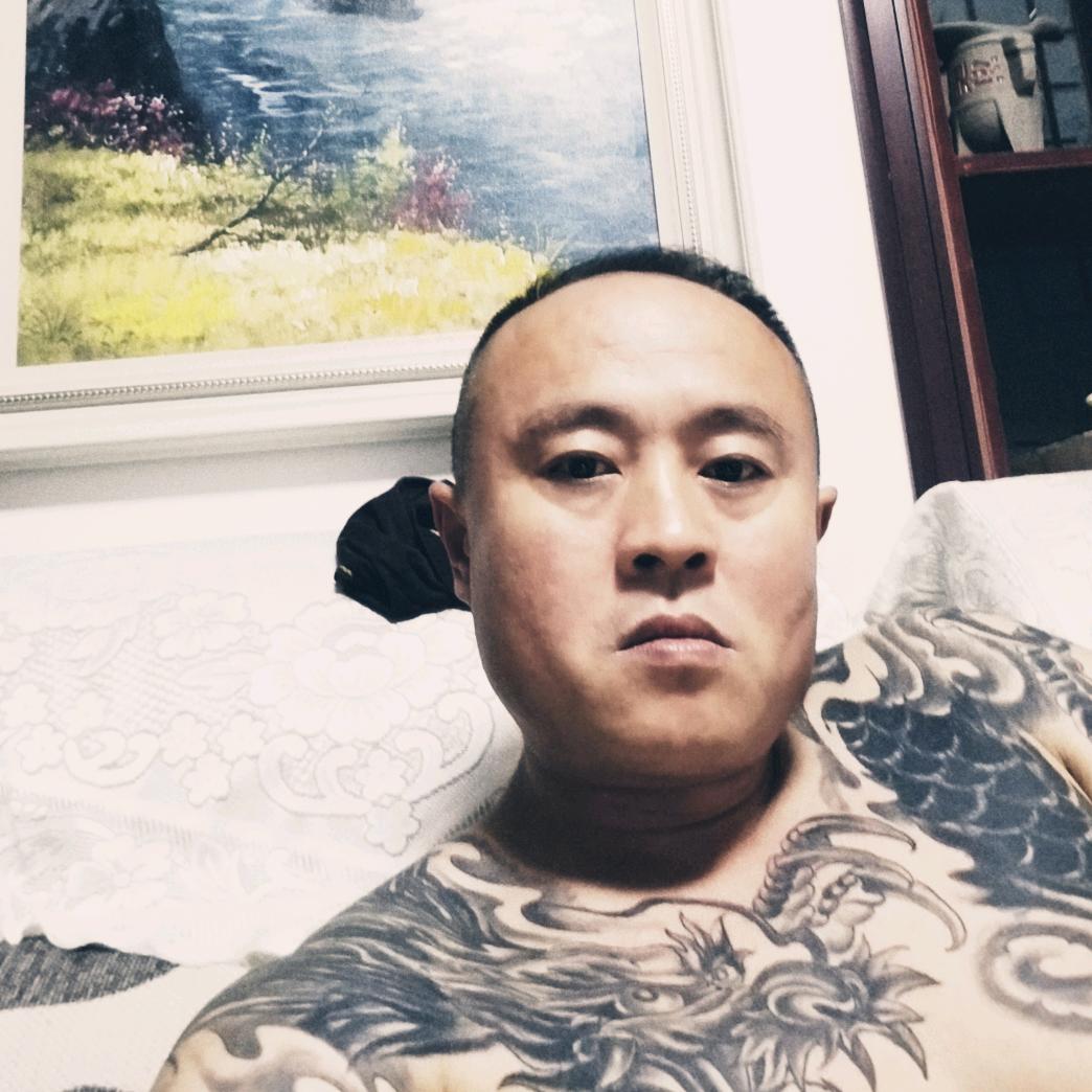 一天到晚游泳的鱼