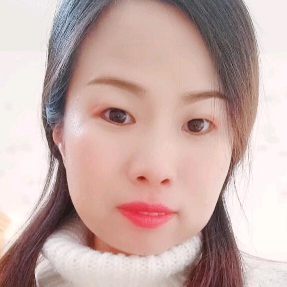 戏韵人生