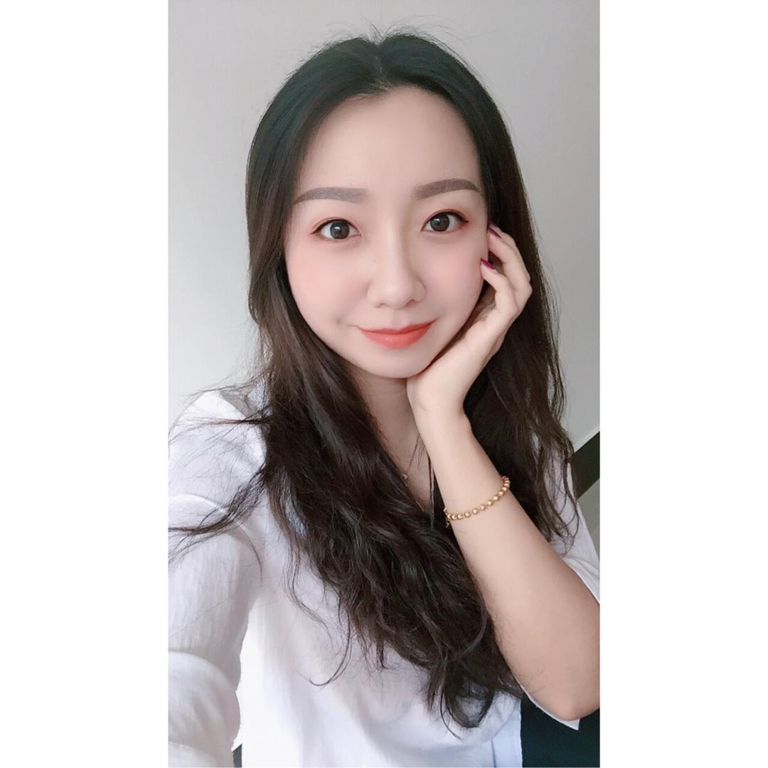 陈 . ᥫᩣ