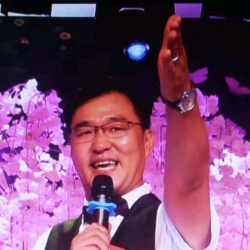鸡西王美丽