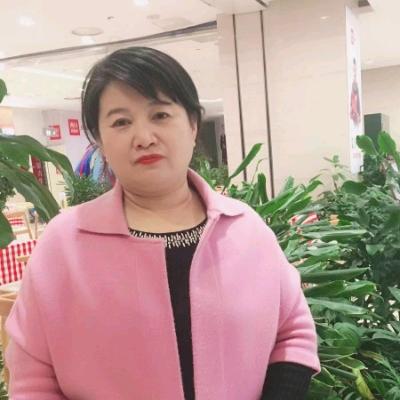 林春梅