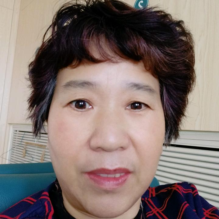 闲坐听风爱己时