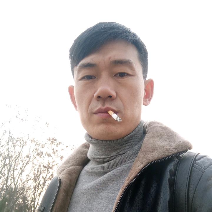 少波