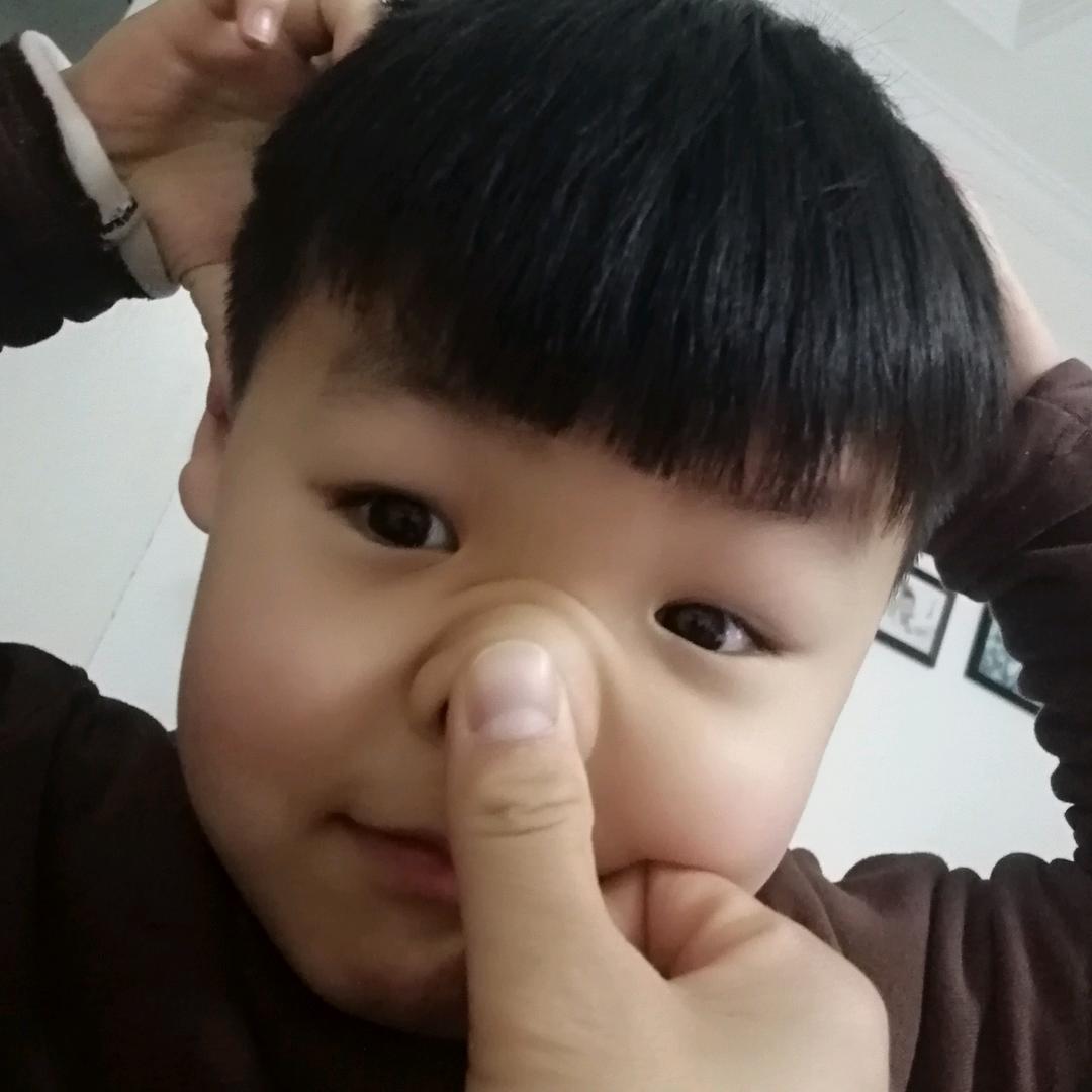 硕硕