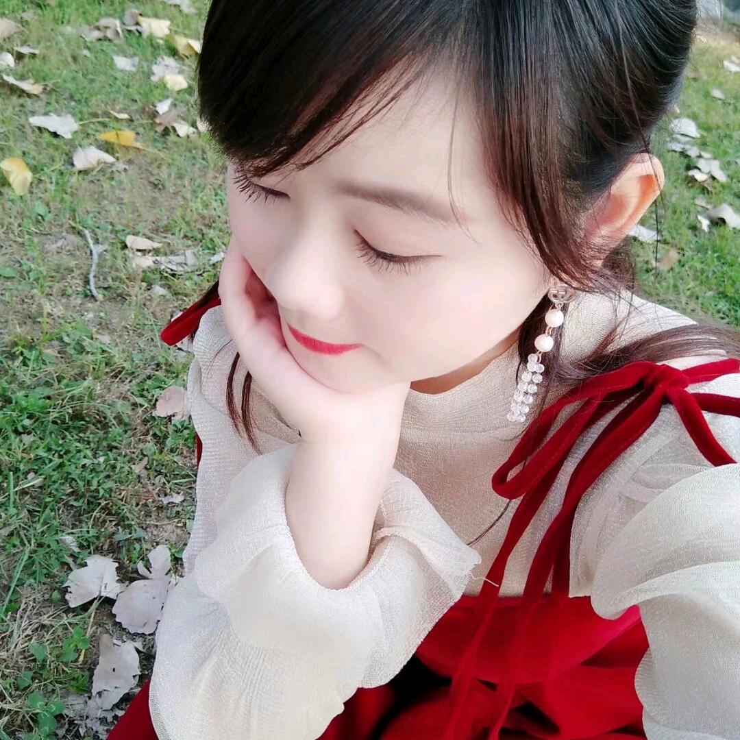 小仙女💃🎸🎈🌸