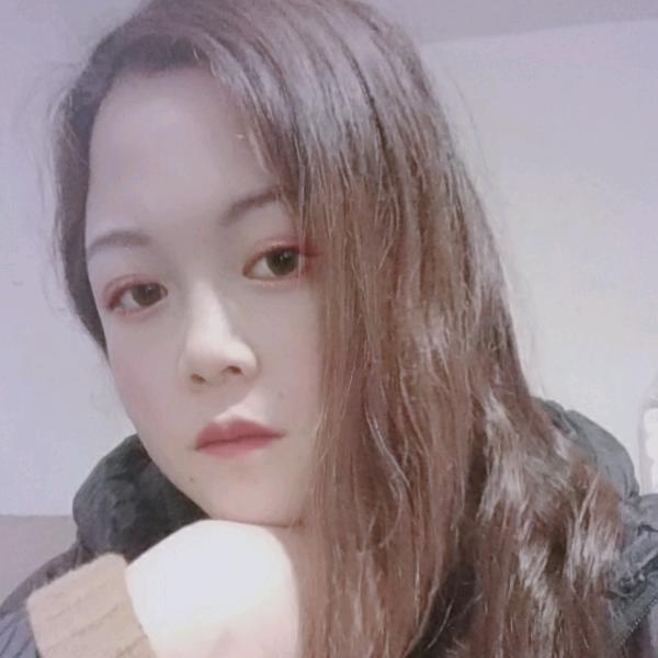 农村五妹对口型