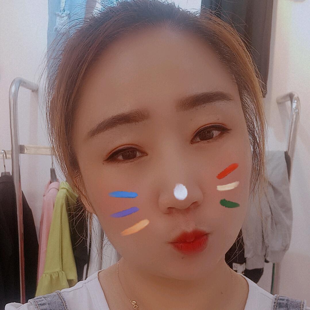 木都车女装