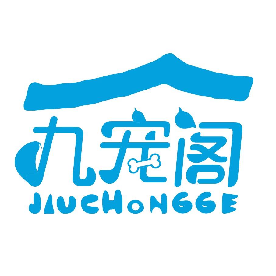 九宠阁宠物专业引导训练