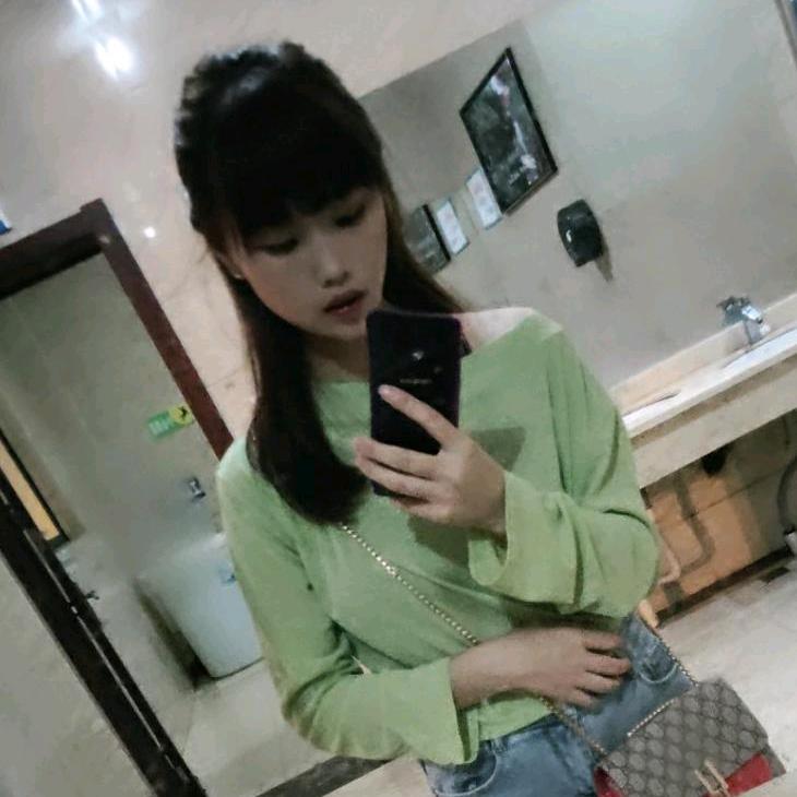来的爱