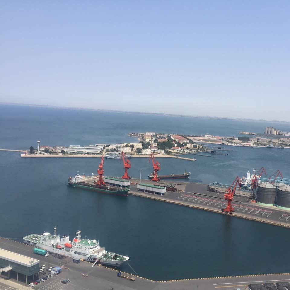 南石口养驴场驴肉