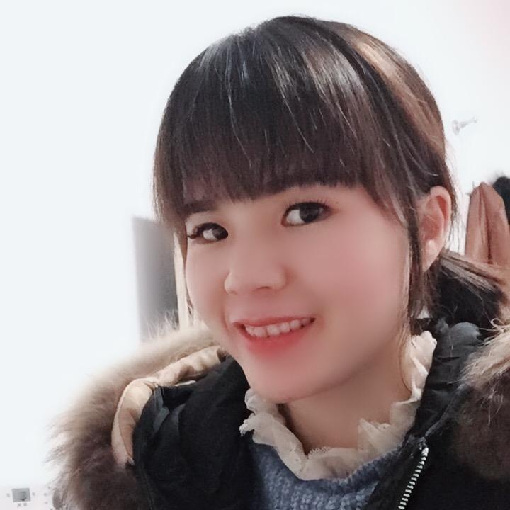 树