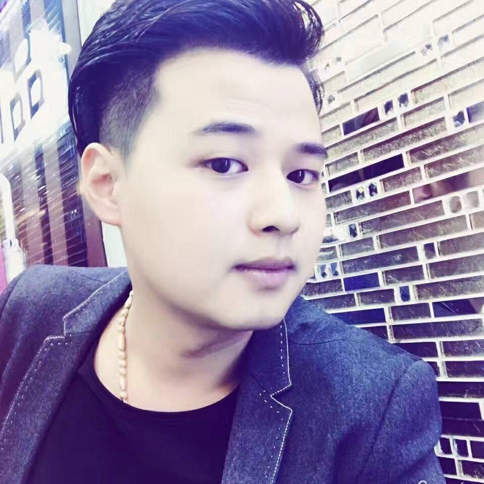 奋青