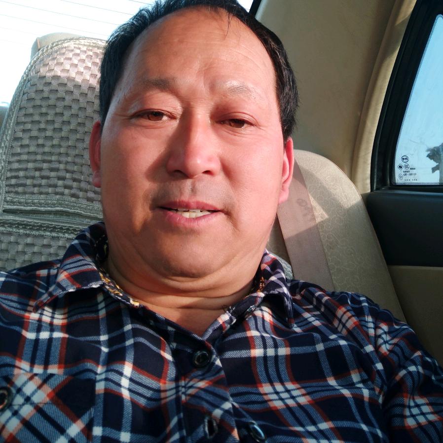 爱热闹的自然点赞👍必回