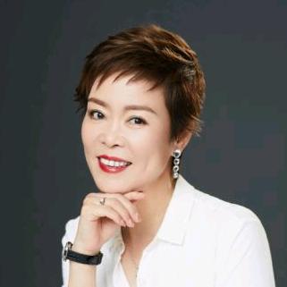 学华姐姐～说美业人那些事