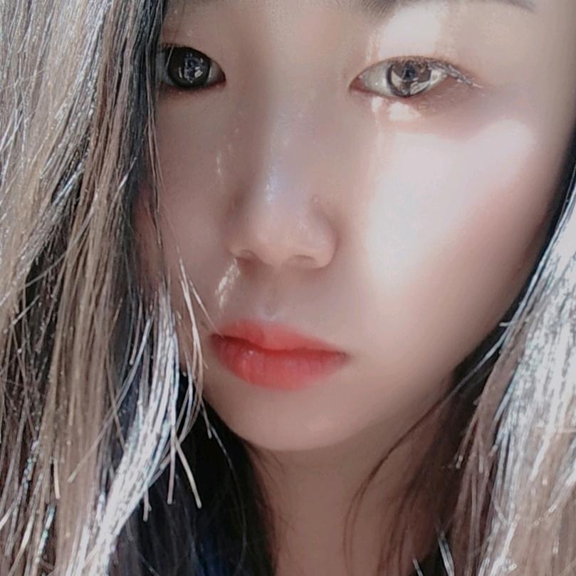 王大美人