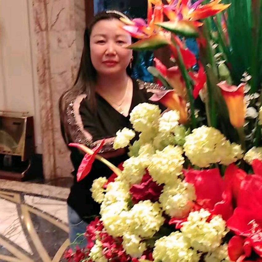 童老师健康传承