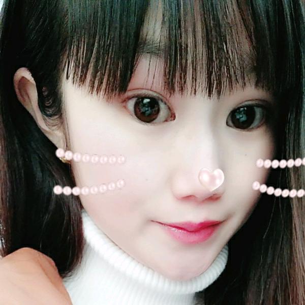 有你好幸福