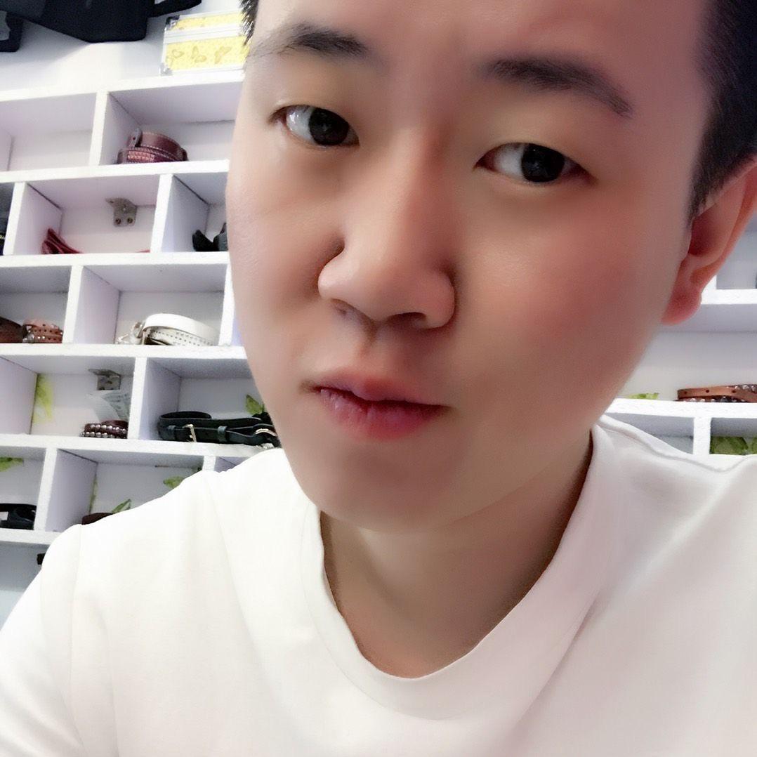 驿先生