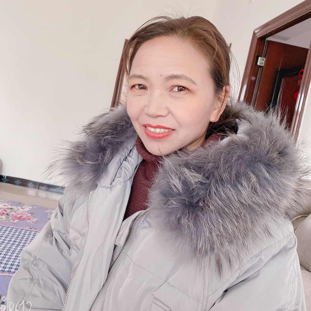 美好时光❤️