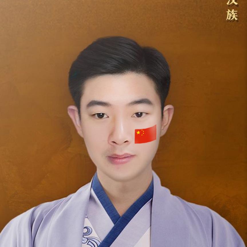 用户3488411649043