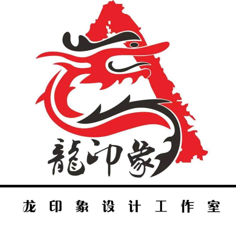 @小王同学🏃‍♂️🏃‍♂️🏃‍♂️