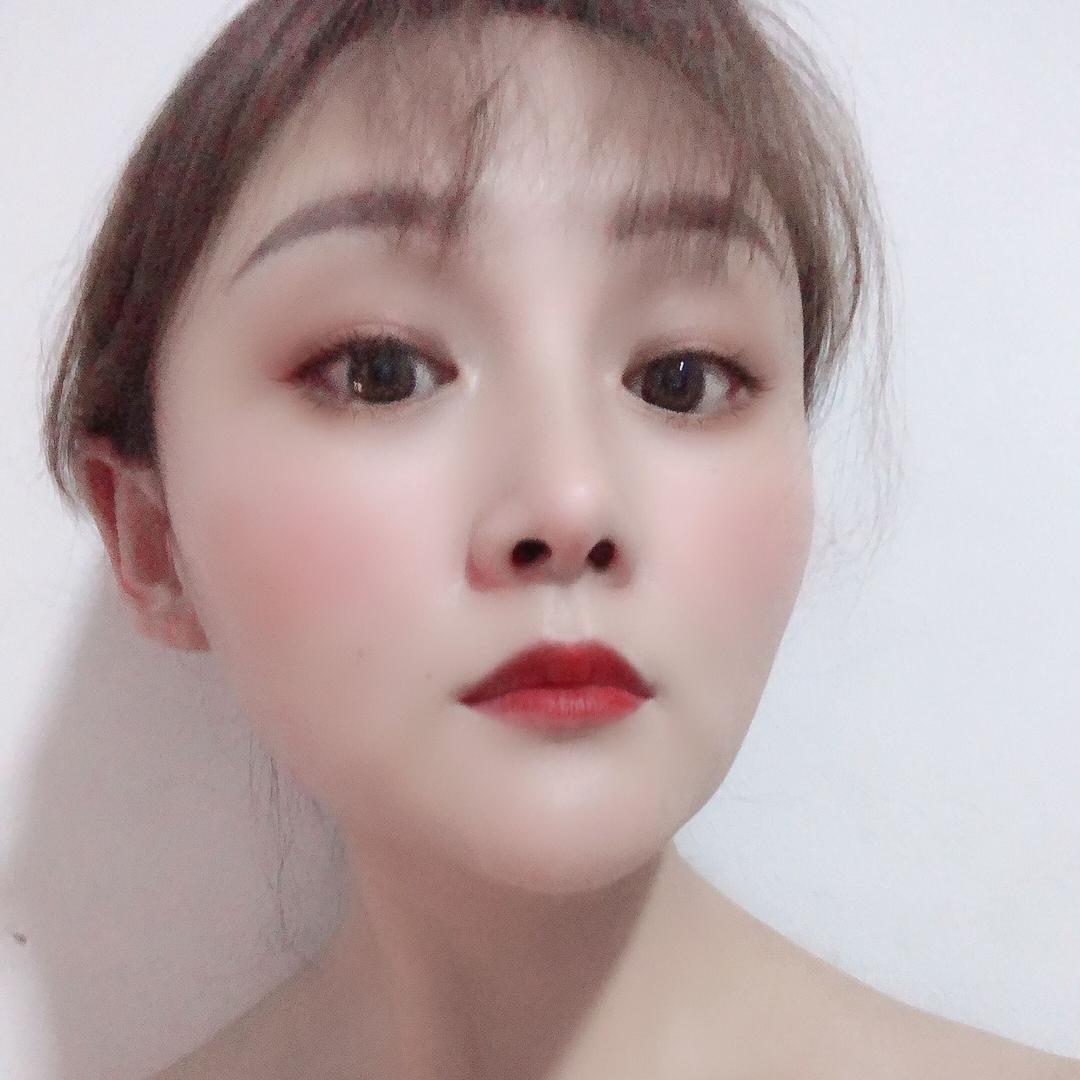 初心、