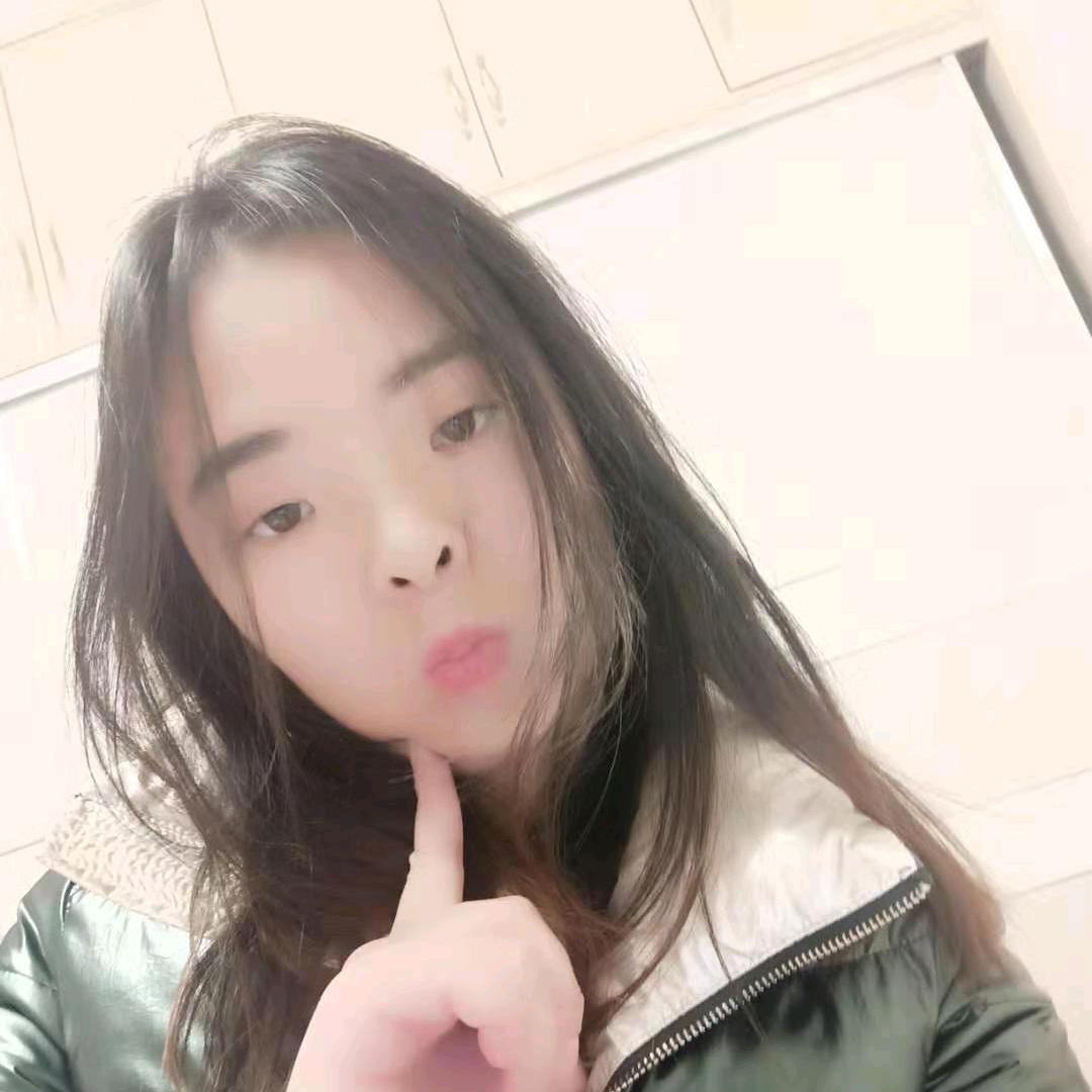 希望我爱的人和爱我的人都要过的好健康快乐