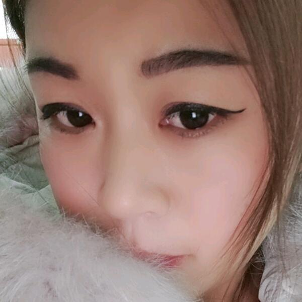 威县鑫森服装厂