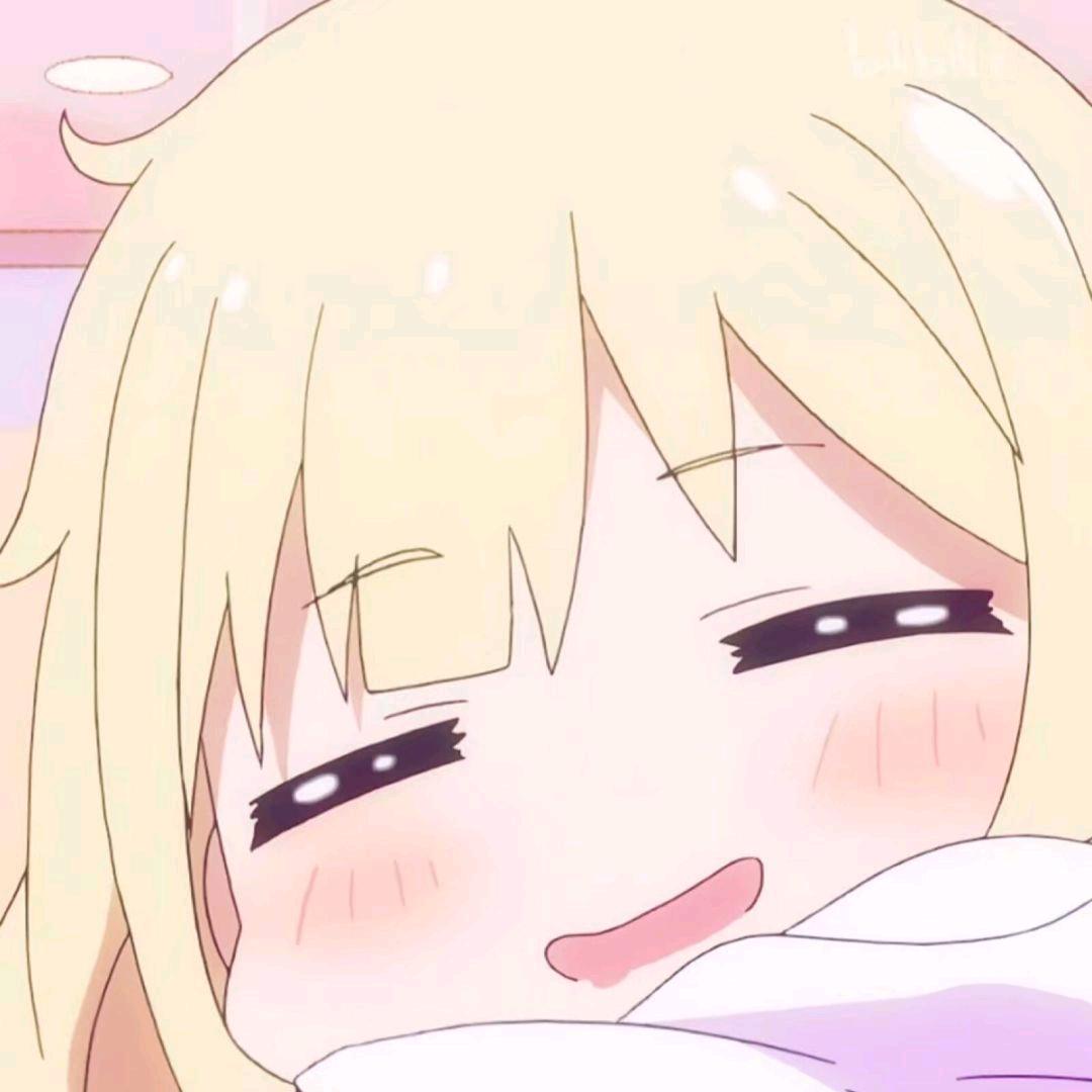 乐多