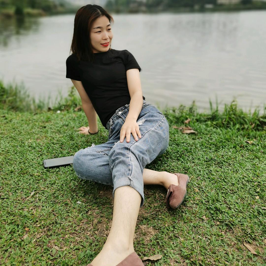 小贝