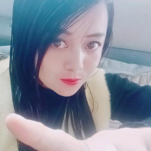 蔬菜种植