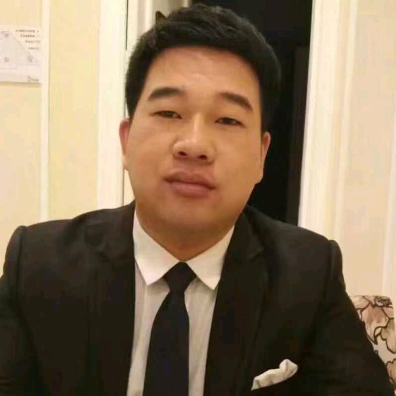 Jason 亮