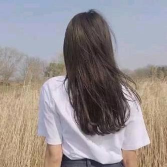 巴德士仿石艺术漆