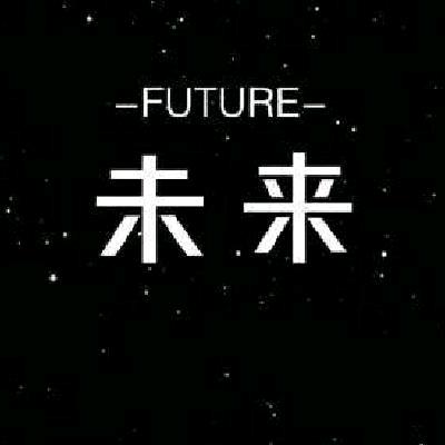 是朱朱啊