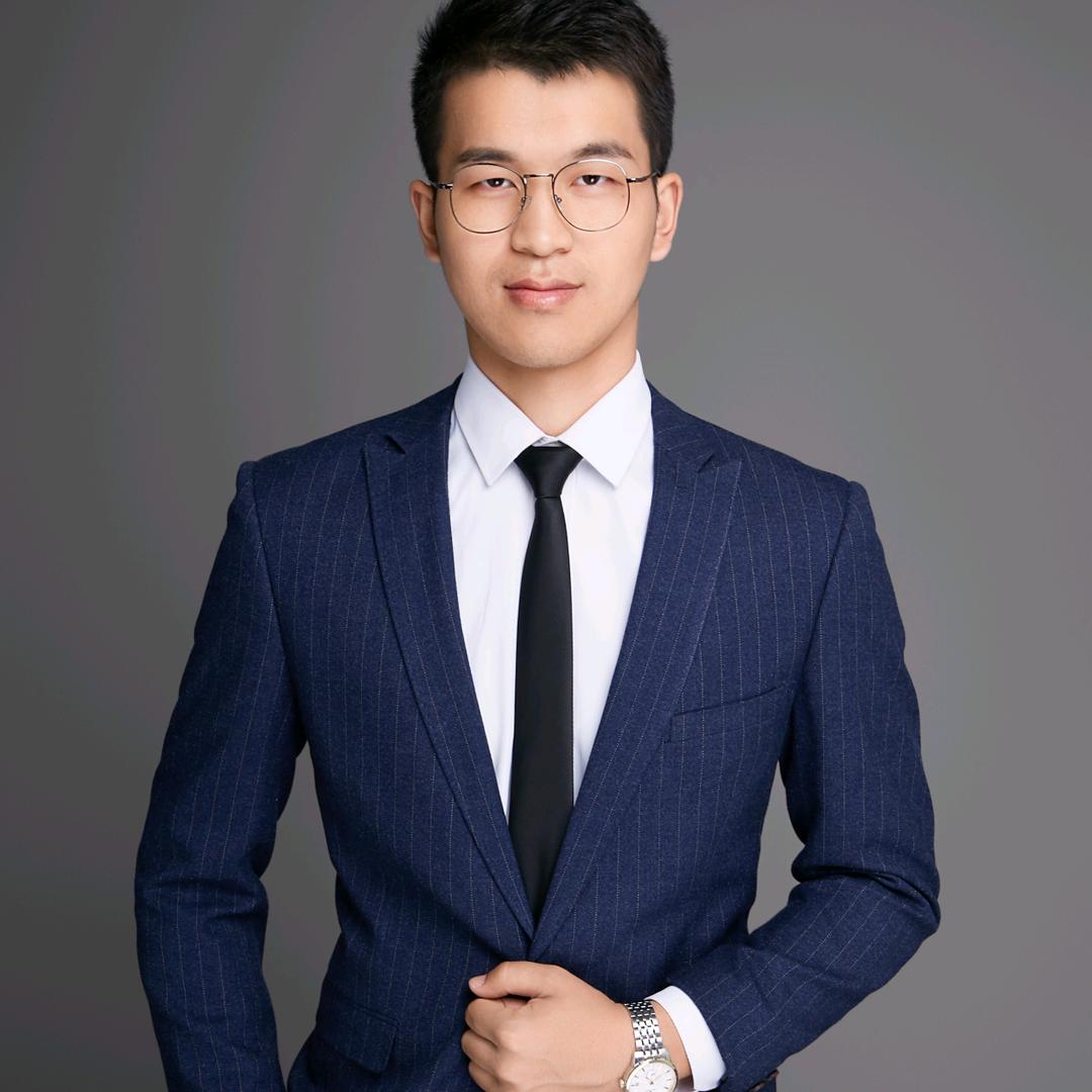 强哥在青岛（海新房产）