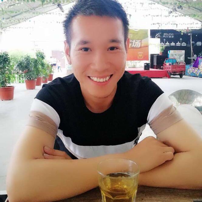 吉木乃县  亚鼎优车