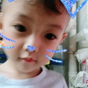 七零后的我