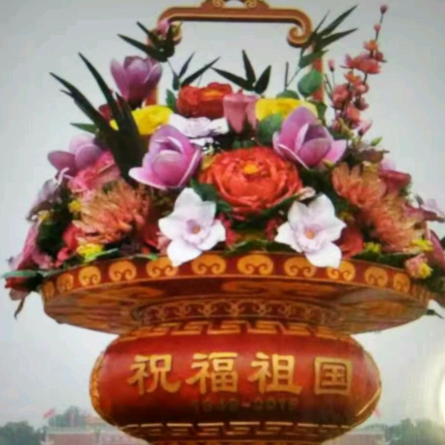 用户王军